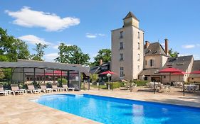 Relais Des Landes